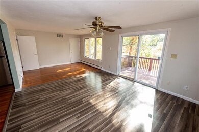 20 Harris Rd, Nashua, NH 03062 - photo 5