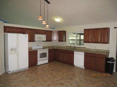 1820 Ponderosa St, Cocoa, FL 32926 - photo 3