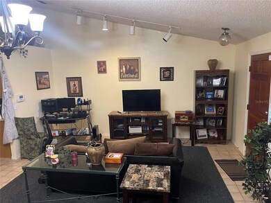 7020 Kensington High Blvd, Orlando, FL 32818 - photo 4