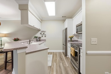 719 Shearwater Ct unit 104, Murrells Inlet, SC 29576 - photo 7