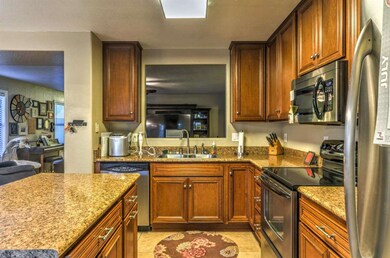 Kitchen (4)