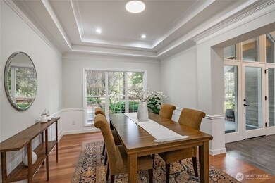 5555 Sandpiper Ln, Blaine, WA 98230 - photo 5