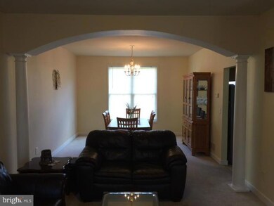 113 Sauers Ln, Glen Burnie, MD 21061 - photo 6