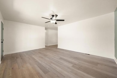 325 S Anderson Rd, Choctaw, OK 73020 - photo 6