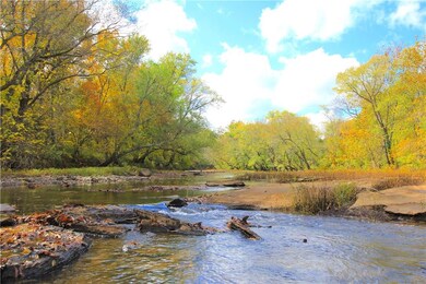 0 Mc 5430 unit 1166377, Crosses, AR 72727 - photo 4