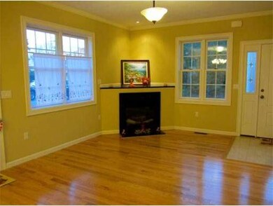 368 Boylston St, Newton Center, MA 02459 - photo 4