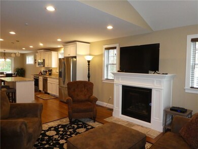 24 Piper Point Rd, Wells, ME 04090 - photo 6