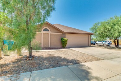 Listing_470617_Photo_5