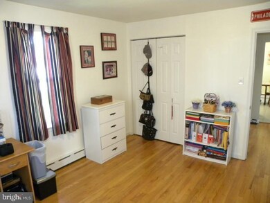 107 Old Point Rd, Wilmington, DE 19803 - photo 5