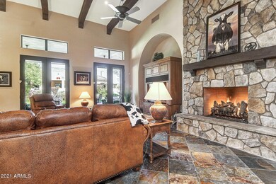 106-GreatRoom_Fireplace - Copy