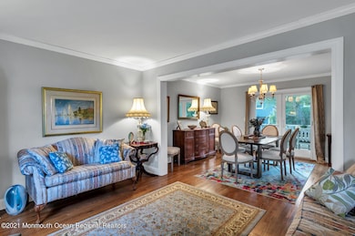 1207 Wall Rd, Spring Lake, NJ 07762 - photo 3