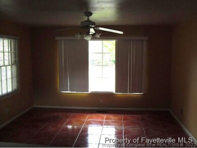 1410 Berkshire Rd, Fayetteville, NC 28304 - photo 6