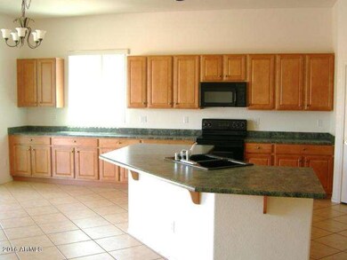 9234 W RASCON LOOP