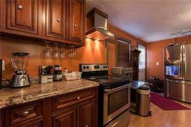 90 Alexander St, Cranston, RI 02910 - photo 7