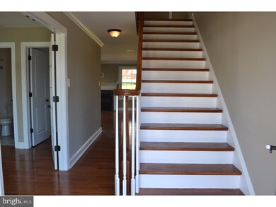 2 Rolling Hill Rd, Elkins Park, PA 19027 - photo 4