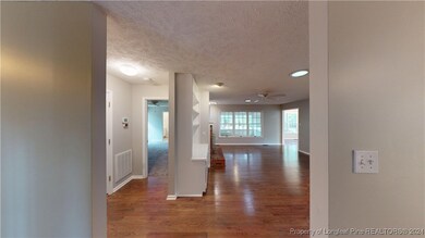 9 Halter Place, Pinehurst, NC 28374 - photo 3