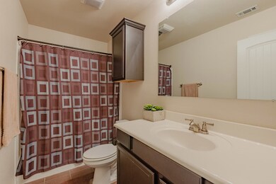 30 E Harvard Cir, Odessa, TX 79765 - photo 7