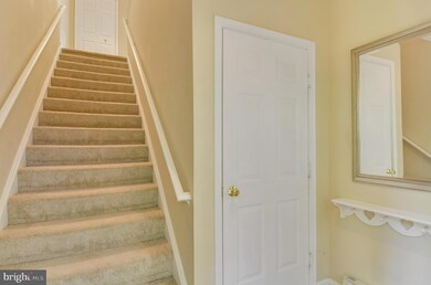 12708 Found Stone Rd unit 201, Germantown, MD 20876 - photo 7