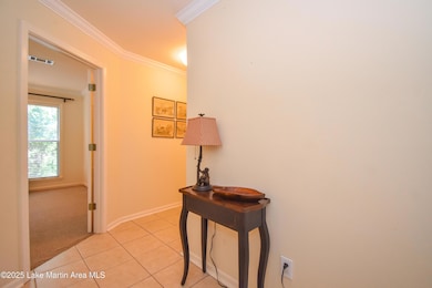 100 Bay Point Unit 201 Dr, Alexander City, AL 36853 - photo 7