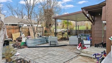 316 Sycamore St unit 314, Brookville, OH 45309 - photo 7