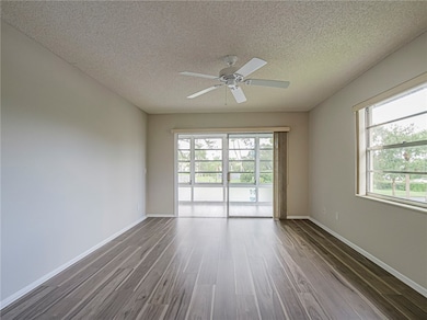 6 Vista Gardens Trail unit 201, Vero Beach, FL 32962 - photo 2