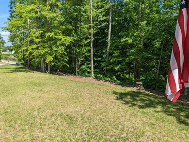 PXL_20220515_191111406