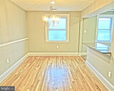 42 Conshohocken State Rd unit 4E, Bala Cynwyd, PA 19004 - photo 4