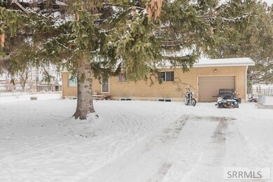 32 N 900 W, Blackfoot, ID 83221 - photo 3