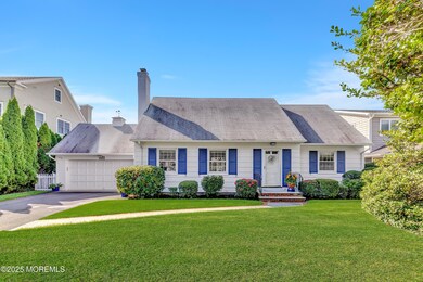 Great Walking Community