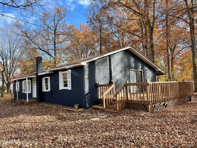 15100 Dodson Branch Hwy, Cookeville, TN 38501 - photo 4