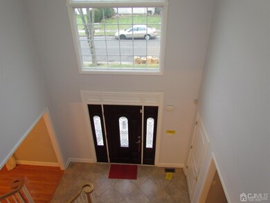ENTRY FOYER-2.