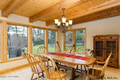 35 Barber Rd, Hadley, NY 12835 - photo 3