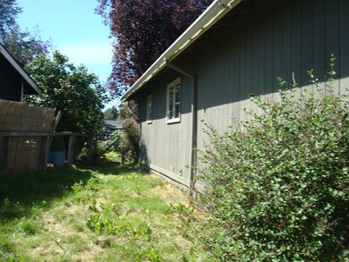 DSC01334