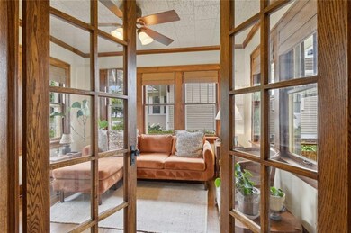 1406 47th St, Des Moines, IA 50311 - photo 7