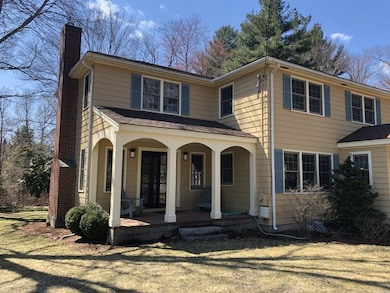 10 Samuel Parlin Dr, Acton, MA 01720 - photo 5