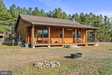 13378 Woodmont Rd, Hancock, MD 21750 - photo 5