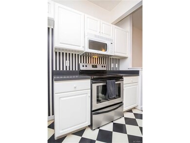 2851 Queensland Dr unit 2851, Henrico, VA 23294 - photo 7