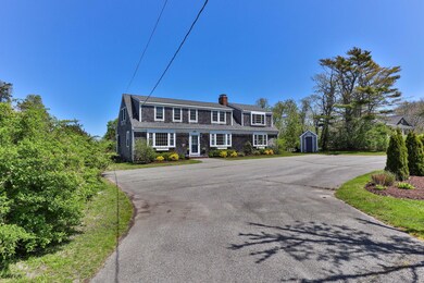 5-web-or-mls-1492-main-st
