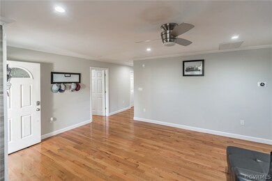 4812 Peartree Ct, Midlothian, VA 23112 - photo 5