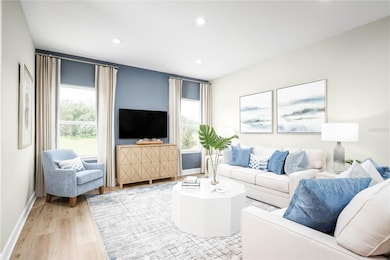 2178 Great Egret Cir, Ocoee, FL 34761 - photo 2