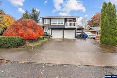 443 Suncrest Ave NW, Salem, OR 97304 - photo 3