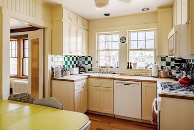 30 Perkins St, West Newton, MA 02465 - photo 4