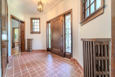 716 Western Ave, Albany, NY 12203 - photo 2