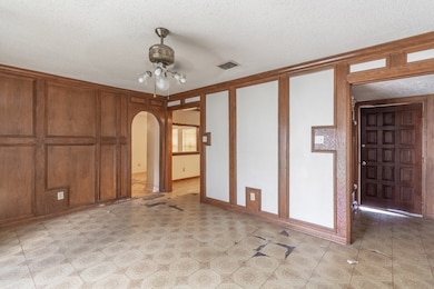 1407 Tarberry Rd, Houston, TX 77088 - photo 3