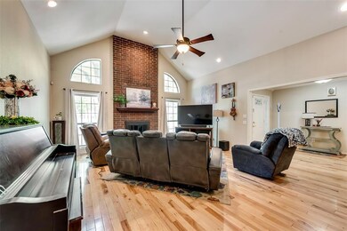 1509 Shady Ln, Decatur, TX 76234 - photo 7