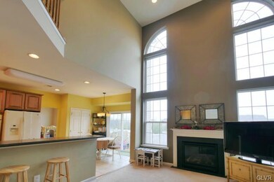 3571 Vista Dr, Macungie, PA 18062 - photo 4