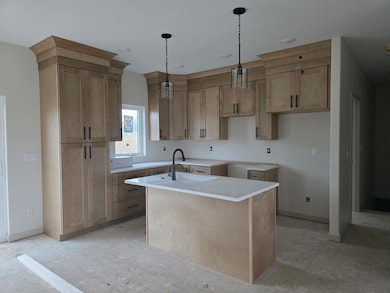 122 Meadow Loop, Shelby, IA 51570 - photo 2