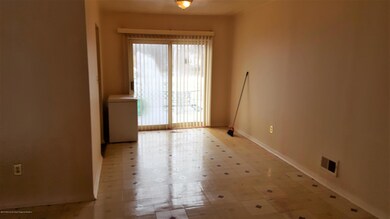 17 Sumner Ave, Toms River, NJ 08755 - photo 6