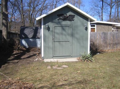 Additional Photo
