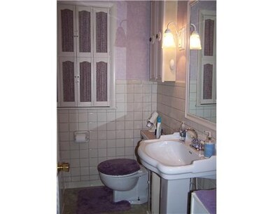 1117 Beaver Ave, Midland, PA 15059 - photo 7